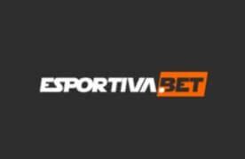 5050bet,esportivabet afiliados